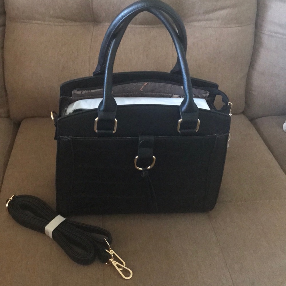 Handbags Women